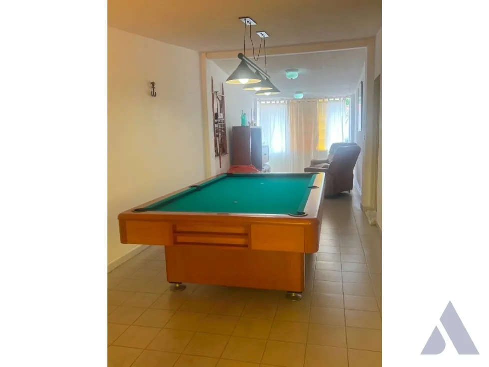 Vendo casa en calle cerrada 128m2 Guatire 3535 - 7
