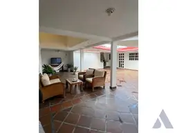 View 8