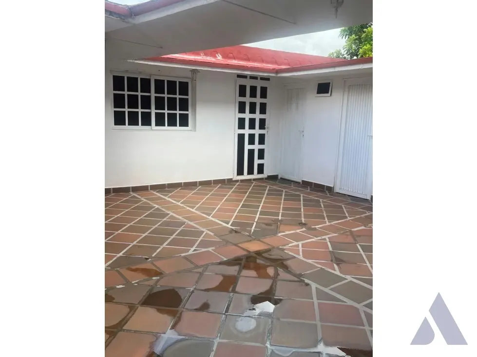 Vendo casa en calle cerrada 128m2 Guatire 3535 - 10