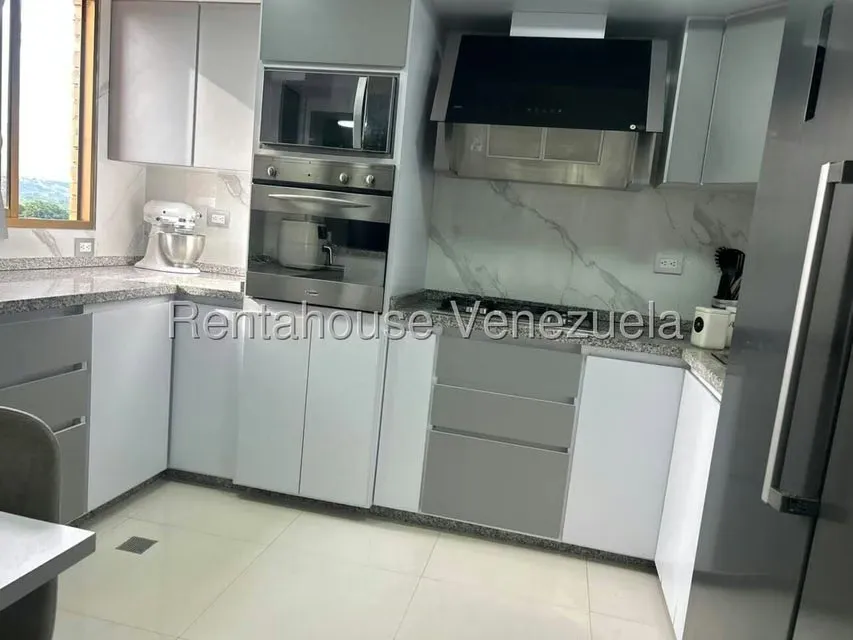 Apartamento (1 Nivel) en Venta en Centro, Lara - 12