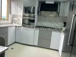 View 12