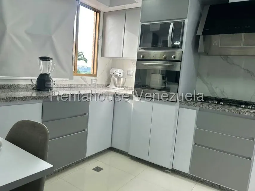 Apartamento (1 Nivel) en Venta en Centro, Lara - 15