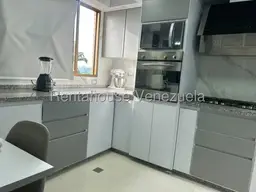 View 15