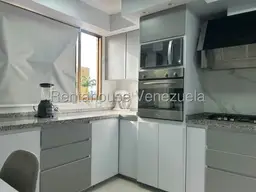 View 17