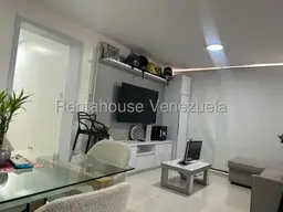 View 3
