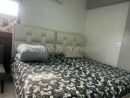 View 21