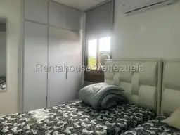 View 22