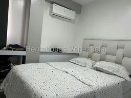 View 23