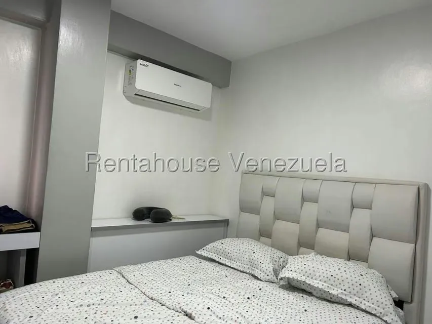 Apartamento (1 Nivel) en Venta en Centro, Lara - 24