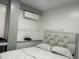 View 24