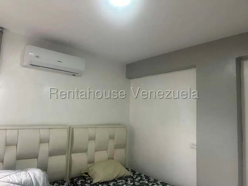 Apartamento (1 Nivel) en Venta en Centro, Lara - 26