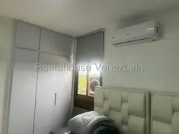 View 28