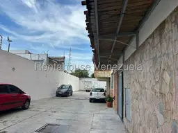 View 31