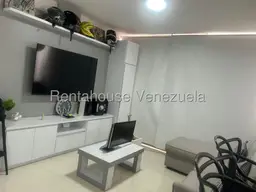 View 6