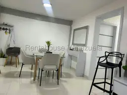 View 8