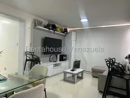 View 10