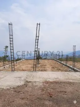 Vista 1
