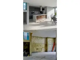 View 11