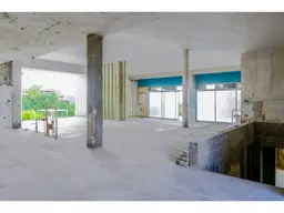 View 14