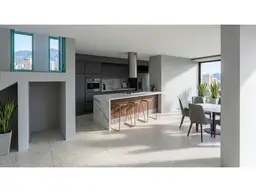 View 18