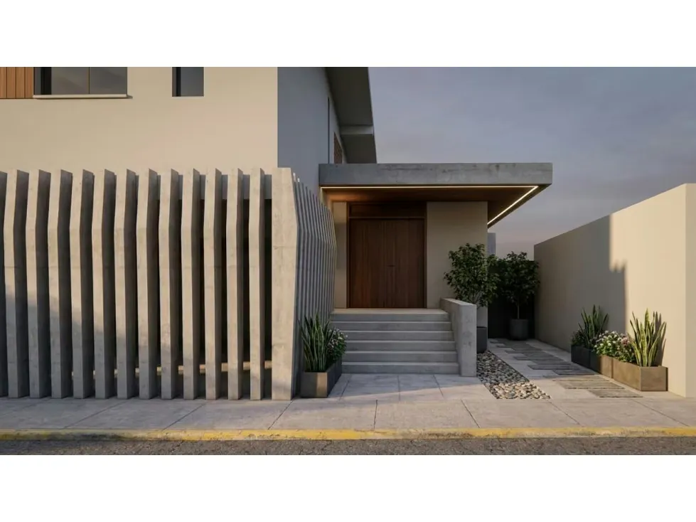 Se vende casa 600m2 3h+s/5b/4p Colinas de Bello Monte - 19