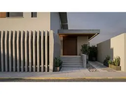 View 19