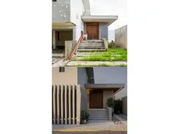 View 21