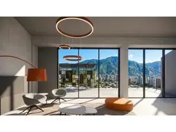 View 25