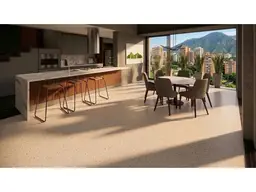 View 27