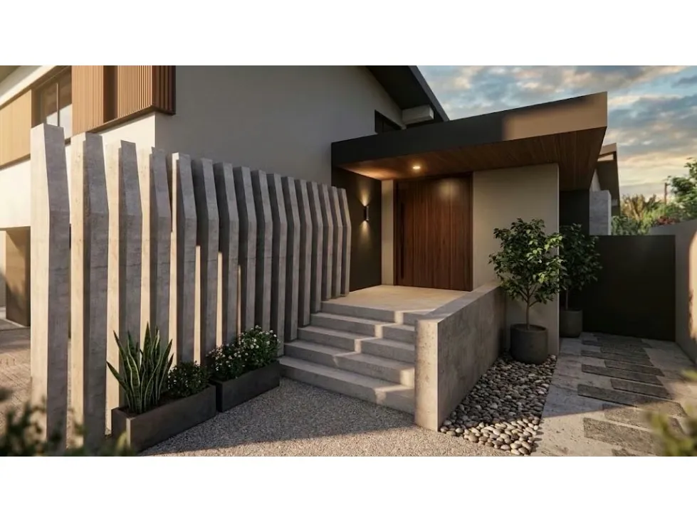 Se vende casa 600m2 3h+s/5b/4p Colinas de Bello Monte - 49