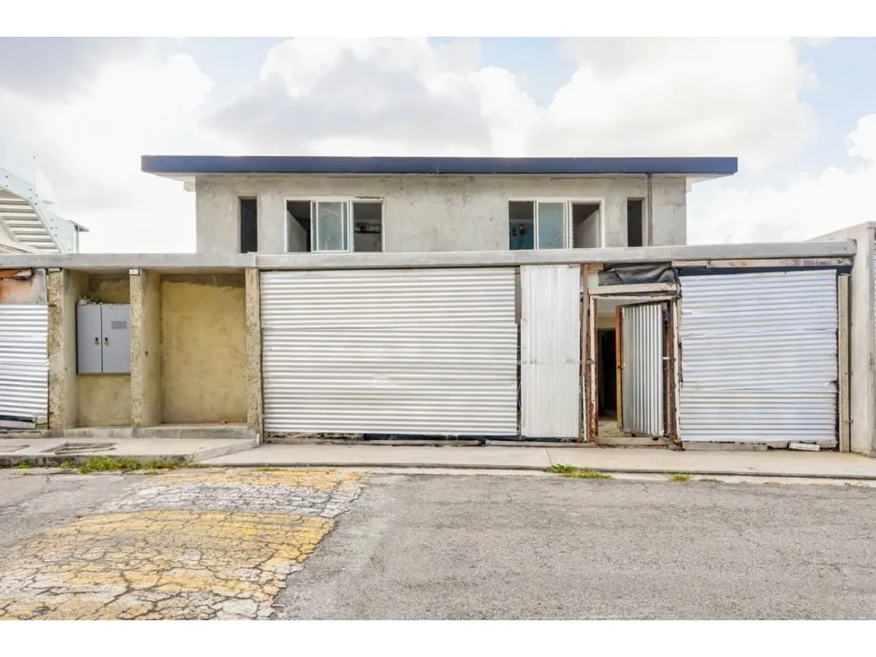 Se vende casa 600m2 3h+s/5b/4p Colinas de Bello Monte - 58
