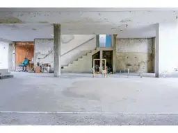 View 70