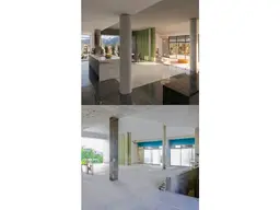 View 8