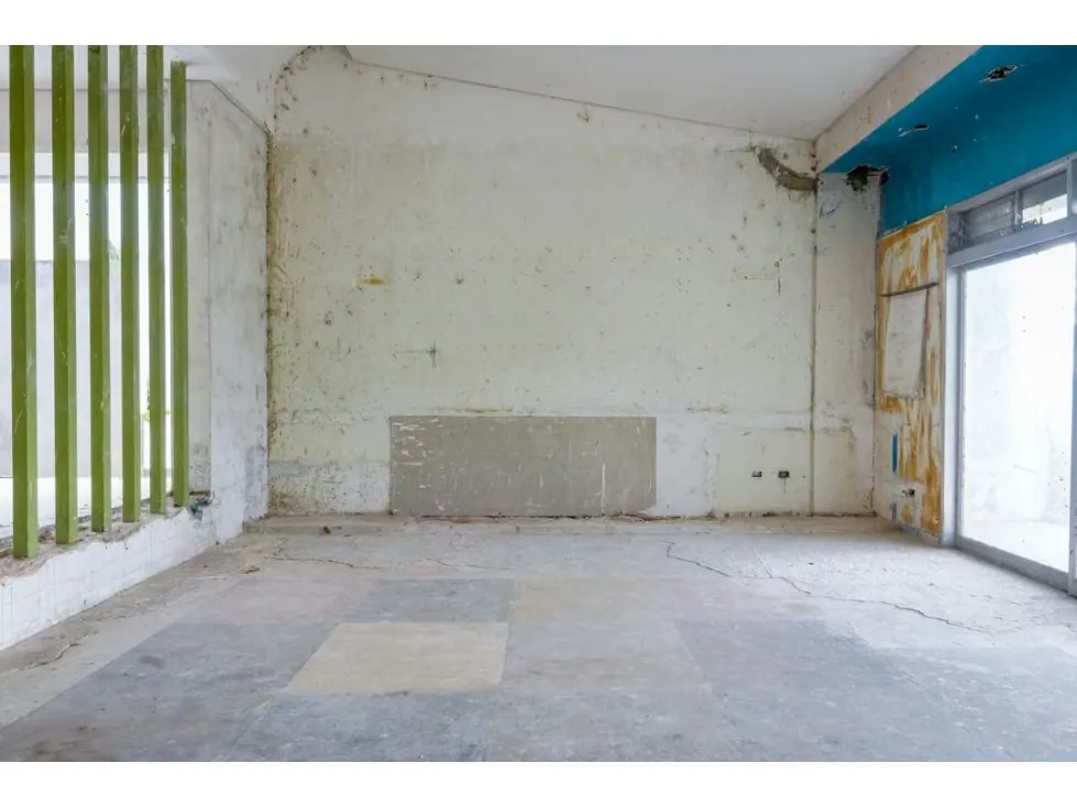 Se vende casa 600m2 3h+s/5b/4p Colinas de Bello Monte - 72