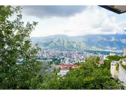 View 75