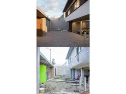 View 10