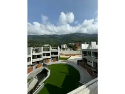 View 11