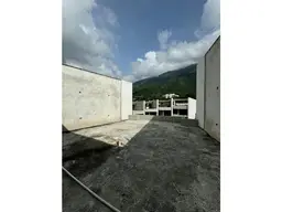 View 14
