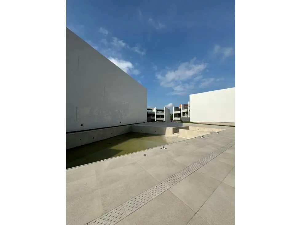 CASA EN VENTA 720 M2 - URB. SEBUCAN - 4