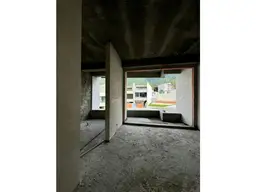 View 10