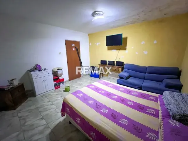 Casa en venta en el Sector Las Marías, Maracaibo - 12
