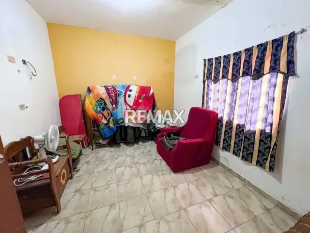 Casa en venta en el Sector Las Marías, Maracaibo - 13