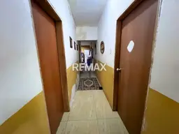 Vista 14