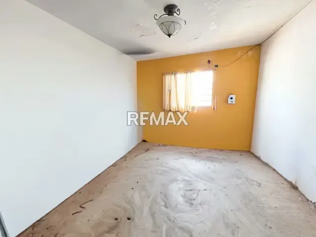 Casa en venta en el Sector Las Marías, Maracaibo - 15