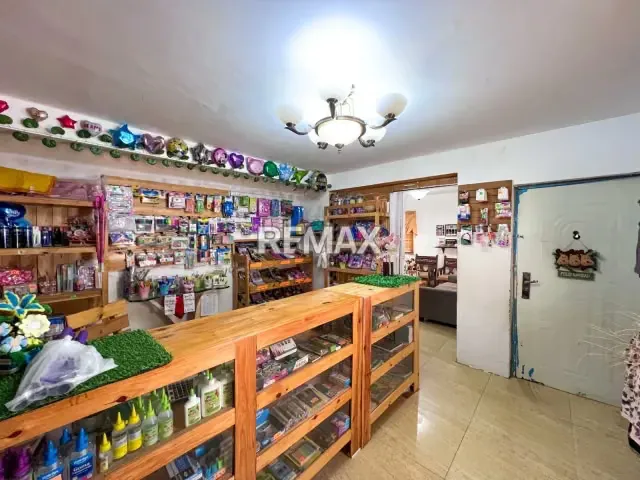 Casa en venta en el Sector Las Marías, Maracaibo - 16