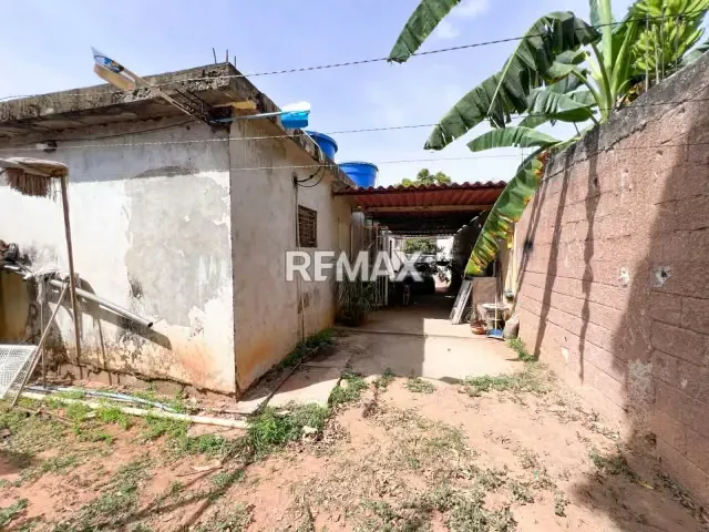 Casa en venta en el Sector Las Marías, Maracaibo - 19