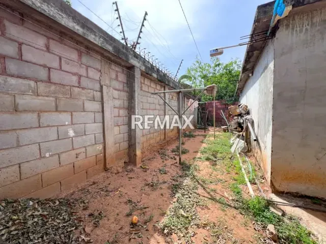 Casa en venta en el Sector Las Marías, Maracaibo - 20
