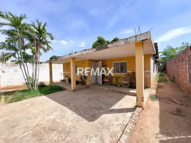 Casa en venta en el Sector Las Marías, Maracaibo - 5
