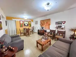 Vista 6