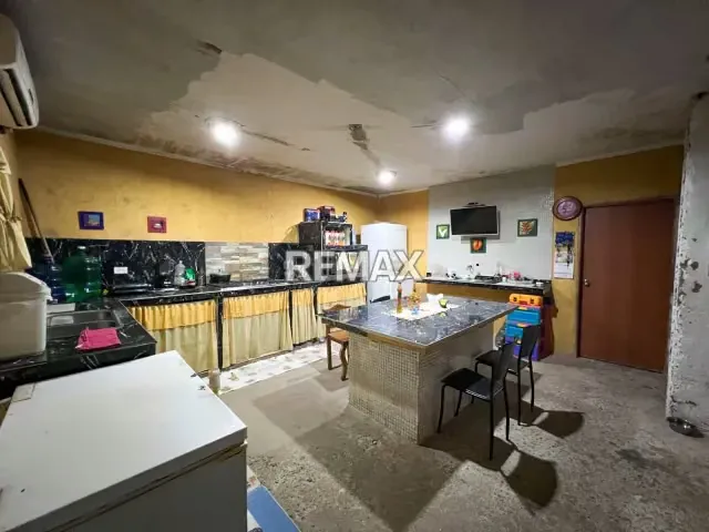 Casa en venta en el Sector Las Marías, Maracaibo - 7